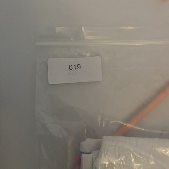 Phil Collins TShirt No Jacket Required Hot Tub Club Tour 1985 Mens Size XL - Picture 13 of 13